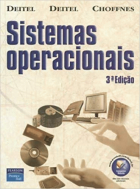 Imagem de capa local