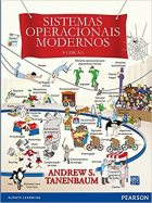 Imagem de capa local