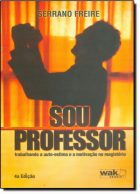 Imagem de capa local