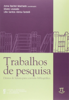 Imagem de capa local