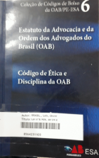 Imagem de capa local