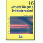 Imagem de capa local