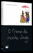 Imagem de capa local