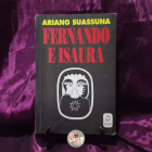 Imagem de capa local