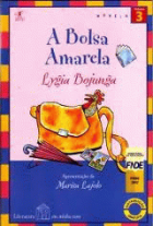 Imagem de capa local