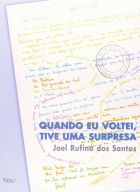 Imagem de capa local