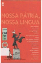 Imagem de capa local