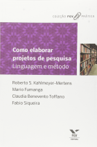 Imagem de capa local