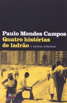 Imagem de capa local