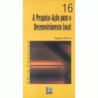 Imagem de capa local