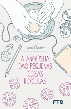 Imagem de capa local