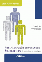 Imagem de capa local