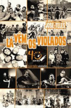 Imagem de capa local