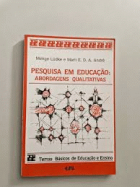 Imagem de capa local