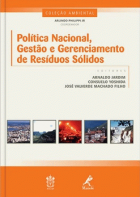 Imagem de capa local