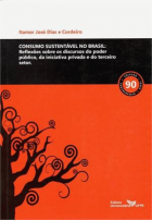 Imagem de capa local