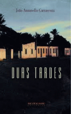 Imagem de capa local