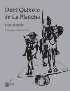 Imagem de capa local