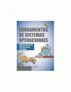 Imagem de capa local