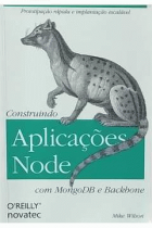 Imagem de capa local
