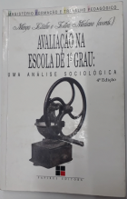 Imagem de capa local
