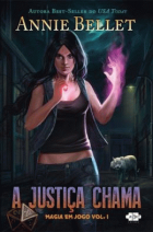 Imagem de capa local