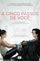 Imagem de capa local