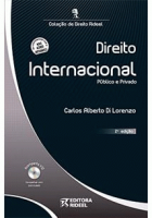 Imagem de capa local