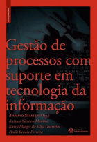 Imagem de capa local