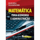 Imagem de capa local