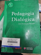 Imagem de capa local