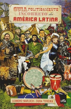Imagem de capa local