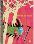 Imagem de capa local