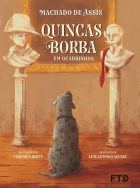 Imagem de capa local