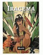 Imagem de capa local
