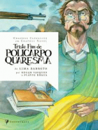 Imagem de capa local