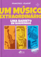 Imagem de capa local