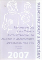 Imagem de capa local
