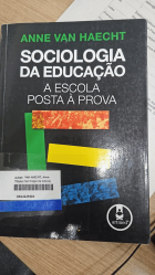 Imagem de capa local