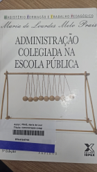Imagem de capa local