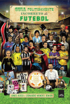 Imagem de capa local