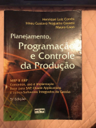Imagem de capa local