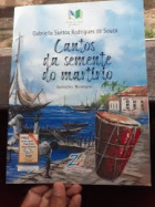 Imagem de capa local
