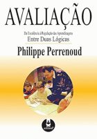 Imagem de capa local