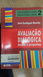 Imagem de capa local