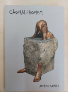 Imagem de capa local