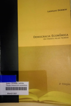 Imagem de capa local