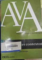 Imagem de capa local
