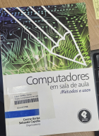 Imagem de capa local