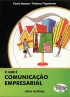 Imagem de capa local
